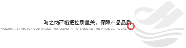 �մ����X�\��